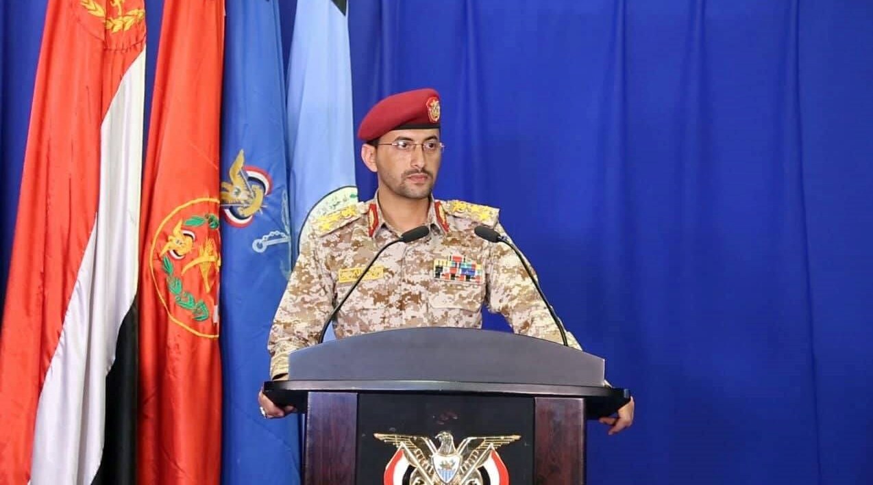 سريع يكشف تفاصيل عملية "وإن عدتم عدنا" العسكرية