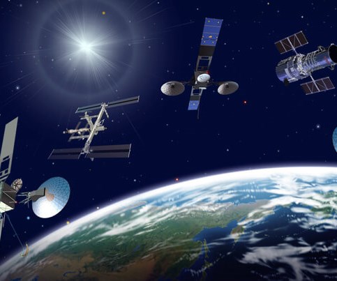 معاهدة الأمن الجماعي: قلقون بسبب سباق تسلّح محتمل في الفضاء