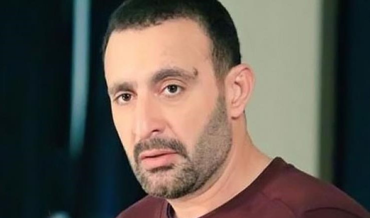 الميادين مسلسل رمضاني جديد عن خالد بن الوليد