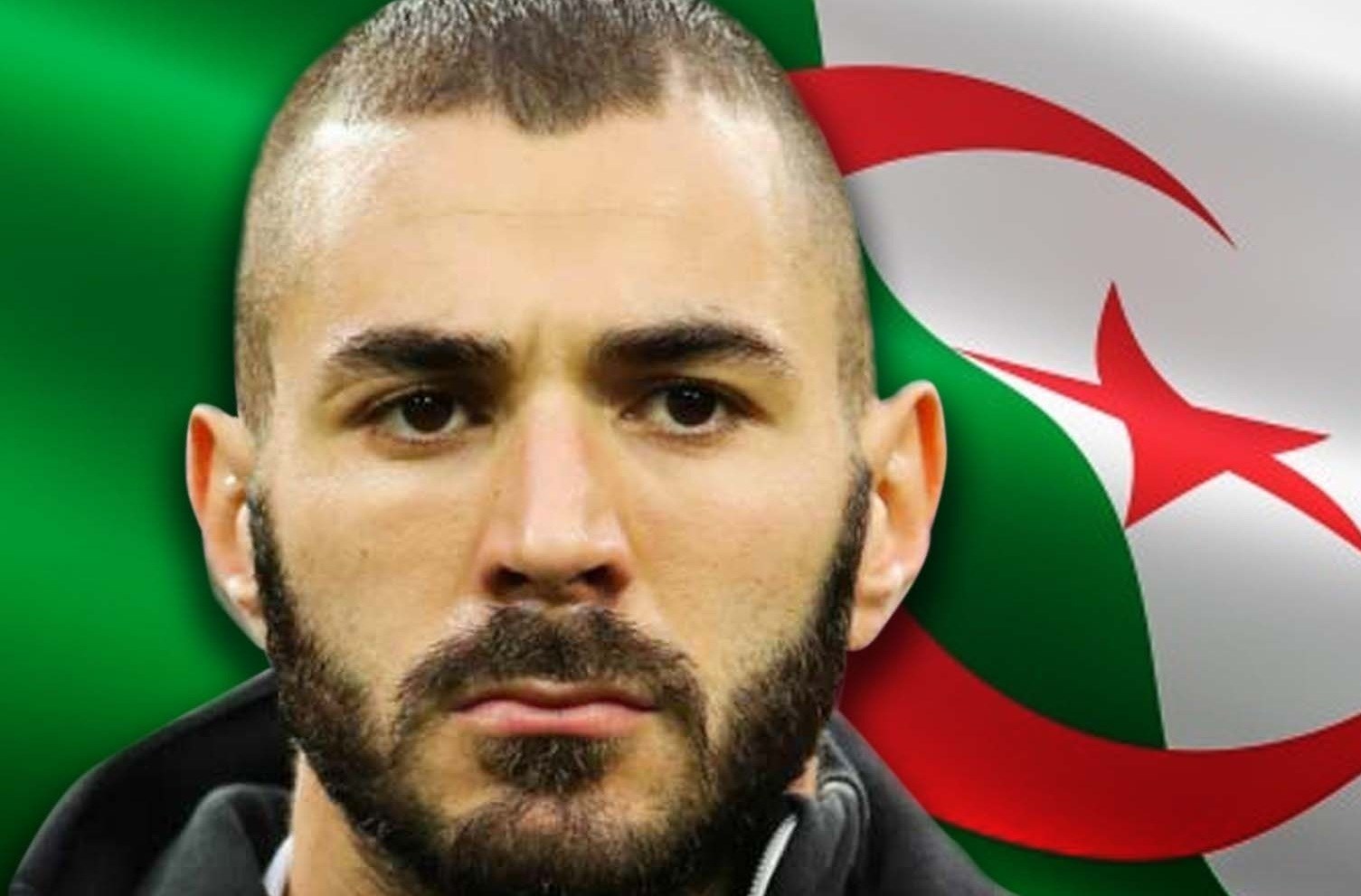 "مزدوجو الجنسية" ومنتخب الجزائر... صداعٌ دائم