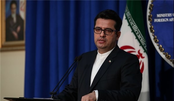إيران: الاتفاق النووي لا يمنعنا من إجراء تجارب صاروخية