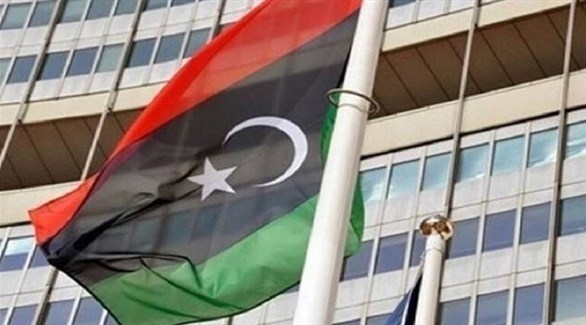 السفارة الليبية تعلق أعمالها في القاهرة حتى إشعار آخر