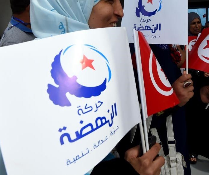 تونس: النهضة تؤكّد تحملها مسؤولية تأليف حكومة كفاءات سياسية ومستقلة