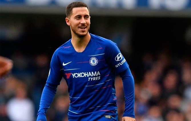نجم مدريدي في تشلسي هذا الشتاء؟