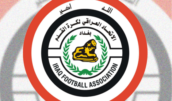 وفق صيغة جديدة... الدوري العراقي يُستأنف في هذا الموعد