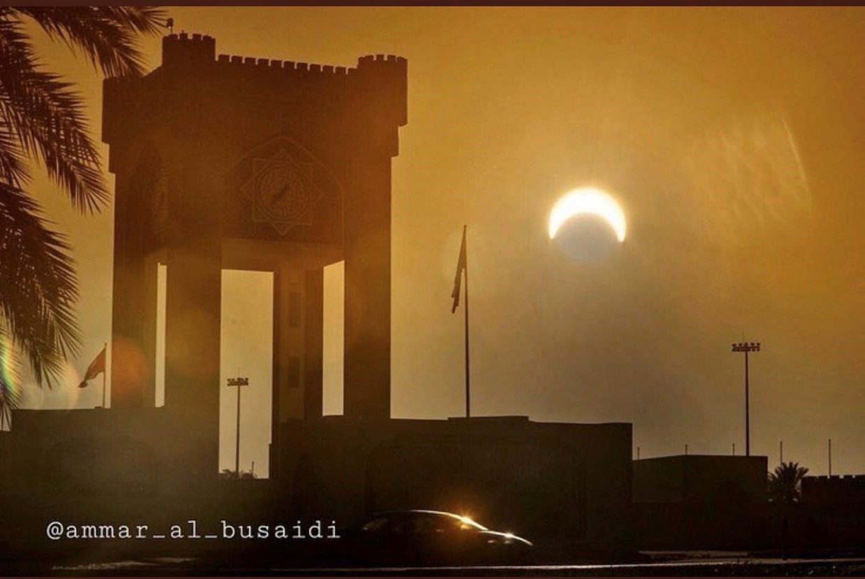 "حلقة النار" بعدسة المصورين والناشطين على مواقع التواصل