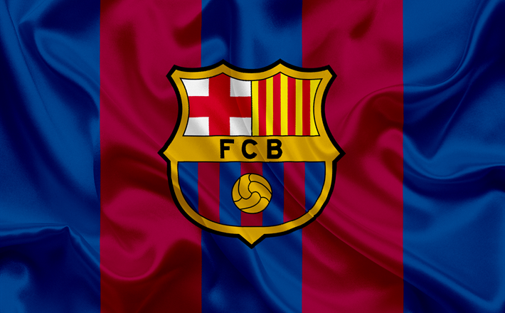 برشلونة يعير لاعبه الشاب لريال بيتيس