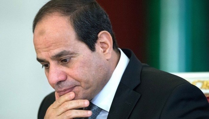 الخيارات التركية والمصرية في ليبيا.. حرب إقليمية على الأبواب؟