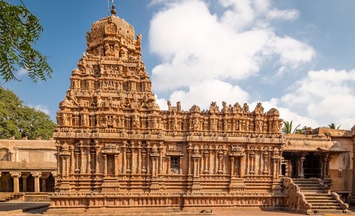 الحضارة الهندية أقدم الحضارات البشرية المستمرة الميادين