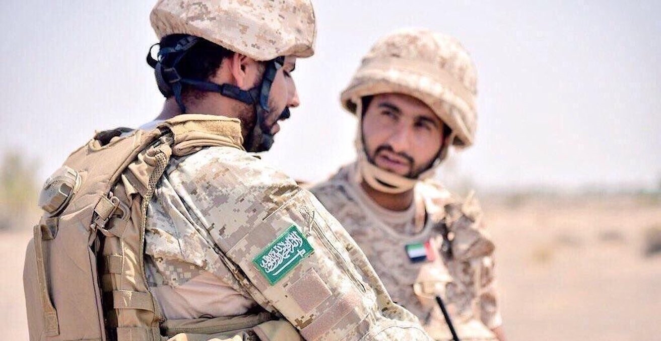 اليمن 2019.. عمليات نوعية وتصدّع في قوى "التحالف"