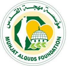 الأسير زهران يجبر الاحتلال على إعادة النظر في اعتقاله