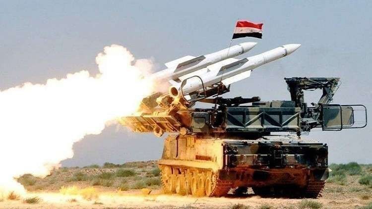 شهداء وجرحى بقصف لــ "هيئة تحرير الشام" على حلب