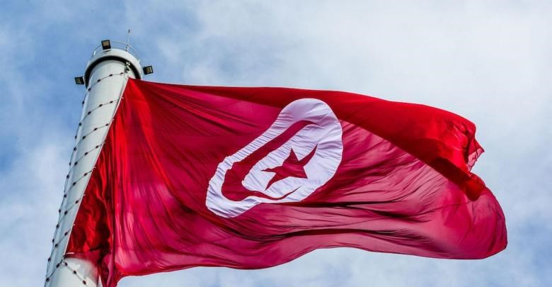 تونس تعلن رفضها تلبية دعوة ألمانيا لحضور مؤتمر برلين حول ليبيا