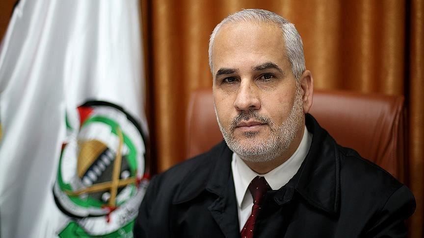 السلطة الفلسطينية: تصريحات نتنياهو وغانتس حول الضفة وغور الأردن تنسف عملية السلام