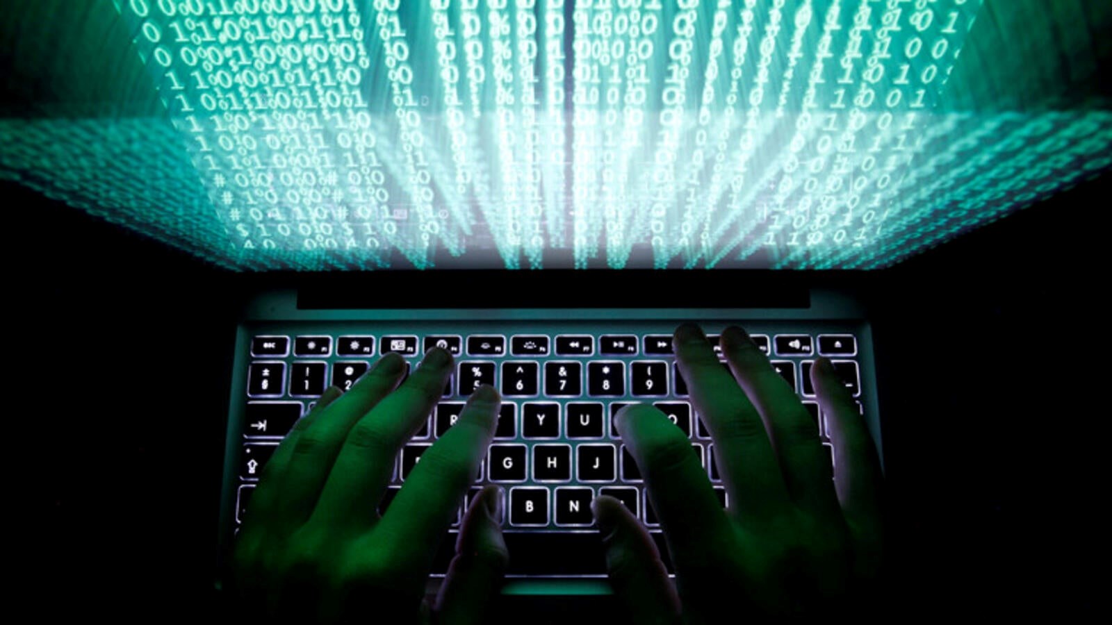 رويترز: قراصنة يعملون لصالح أنقرة يهاجمون 30 موقعاً في أوروبا والشرق الأوسط
