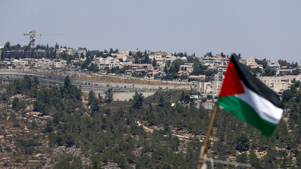 "أنصار الله": للتظاهر... دفاعاً عن فلسطين