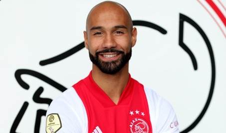 آياكس يتعاقد مع بديل ديست