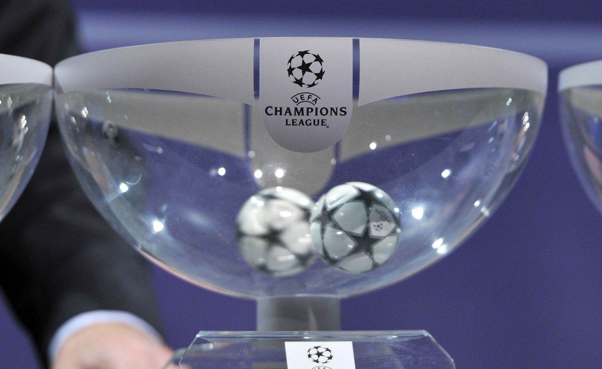 كيف ستكون المجموعات ومن سيكون أفضل لاعب؟