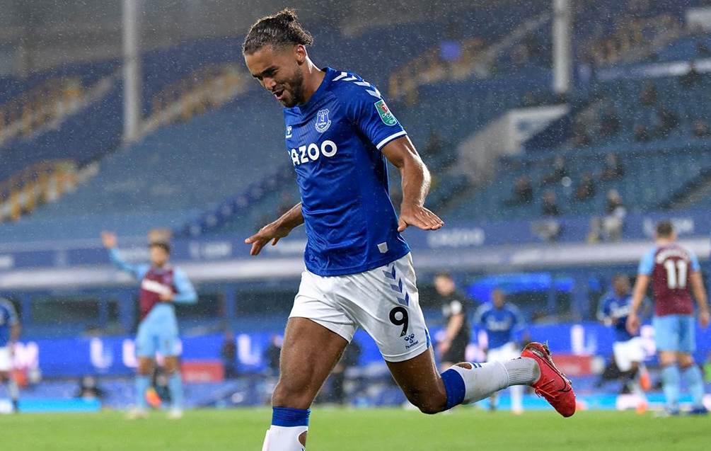 سجّل كالفرت-لوين 