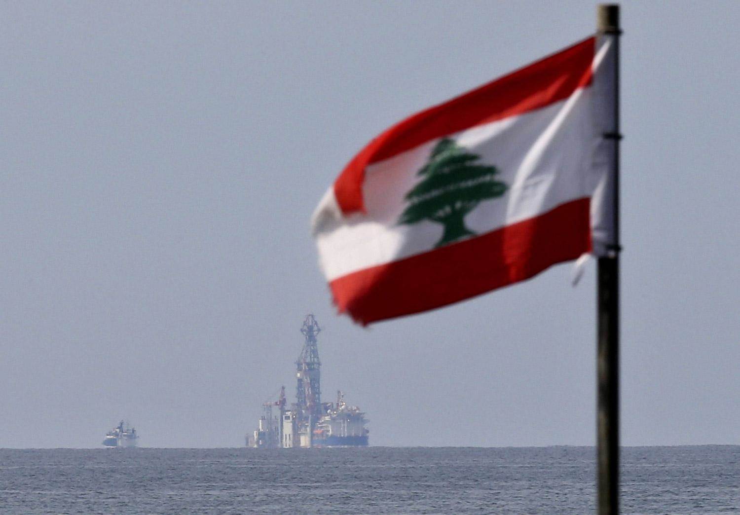 مصادر للميادين: هدف المفاوضات لاستعادة الحقوق لا التوجه إلى أي تطبيع