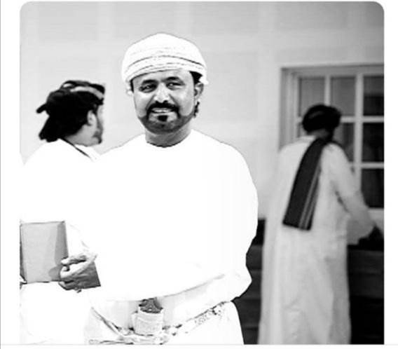 وفاة الشاعر أحمد بن بله الحريزي.