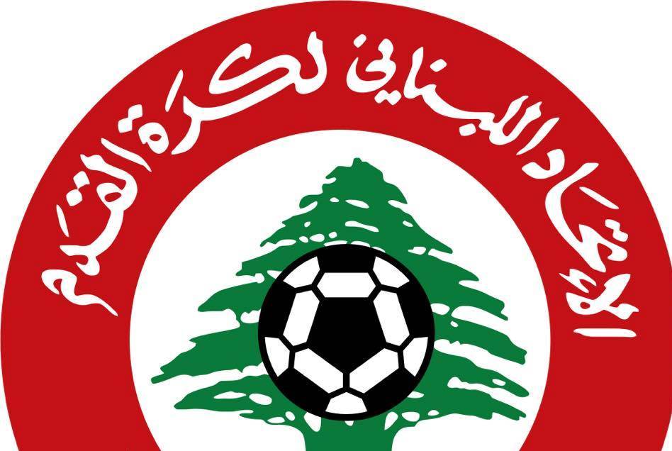 بات رصيد النجمة والصفاء 4 نقاط