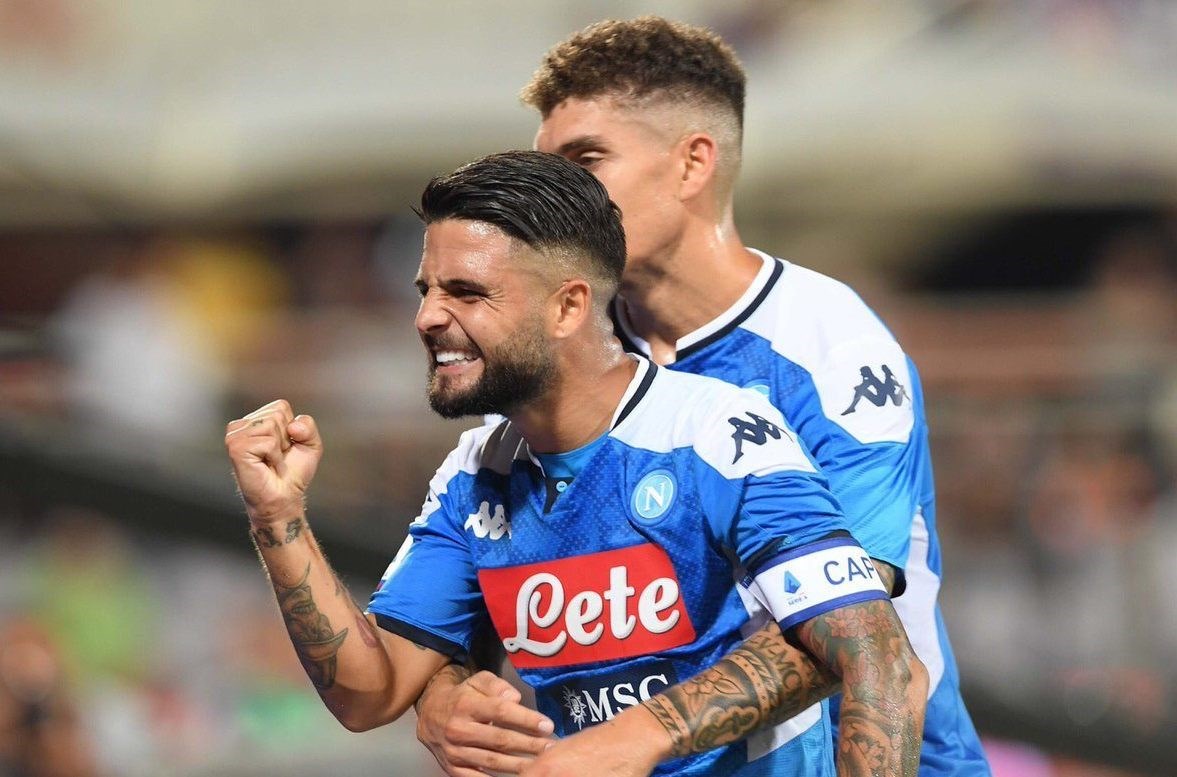 سيكون باستطاعة اللاعبين وأفراد الطاقم الفني العودة لمنازلهم (أرشيف)