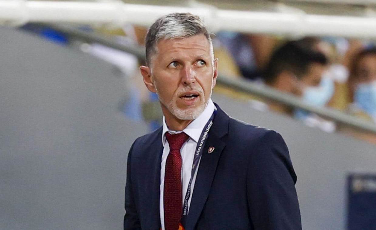 ياروسلاف شيلهافي