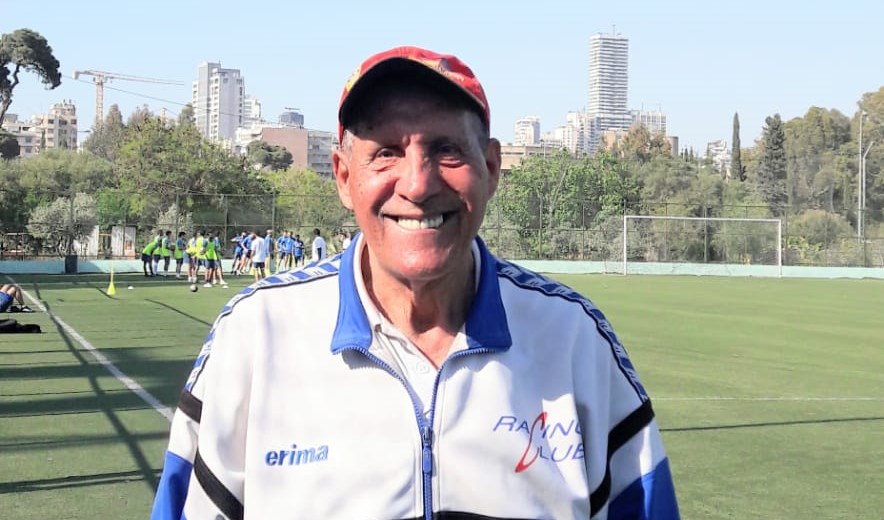 عبد الرحمن شبارو