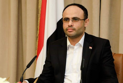 المشاط: لن نقبل أي مطالب لا تلبي طموح شعبنا 