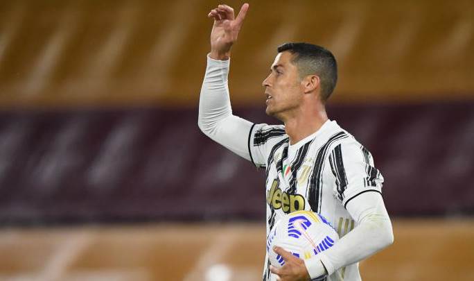 متصدّر ترتيب الهدافين يواجه متصدّر البطولة