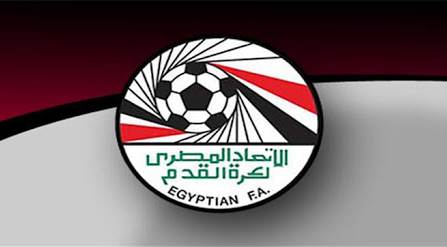 فاز الزمالك على المصري 1-0