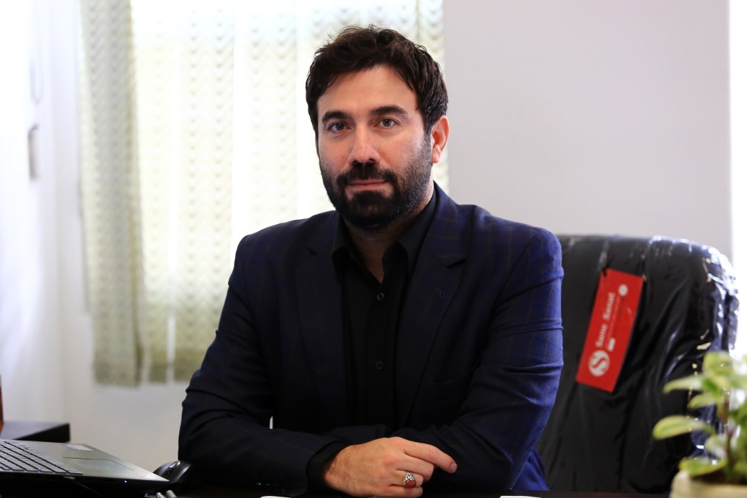 ميكائيل زاده للميادين: منطقة غرب آسيا الجديدة منطقة ثقافية واقتصادية يمكن أن تكون موحدة وتتألف من دول حليفة إستراتيجية