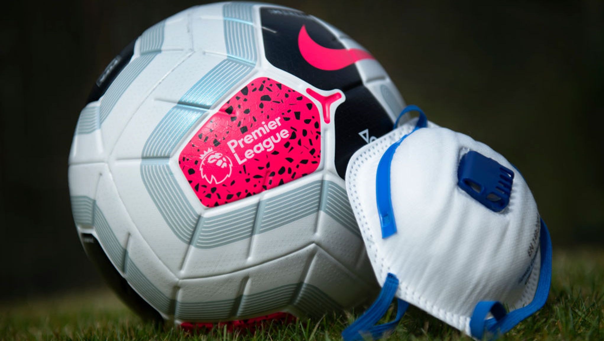 لم يتم الإعلان عن أسماء المصابين