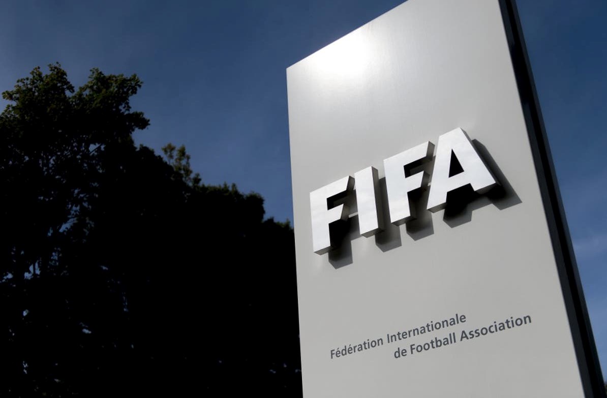 تغييرات بين العشرة الأوائل