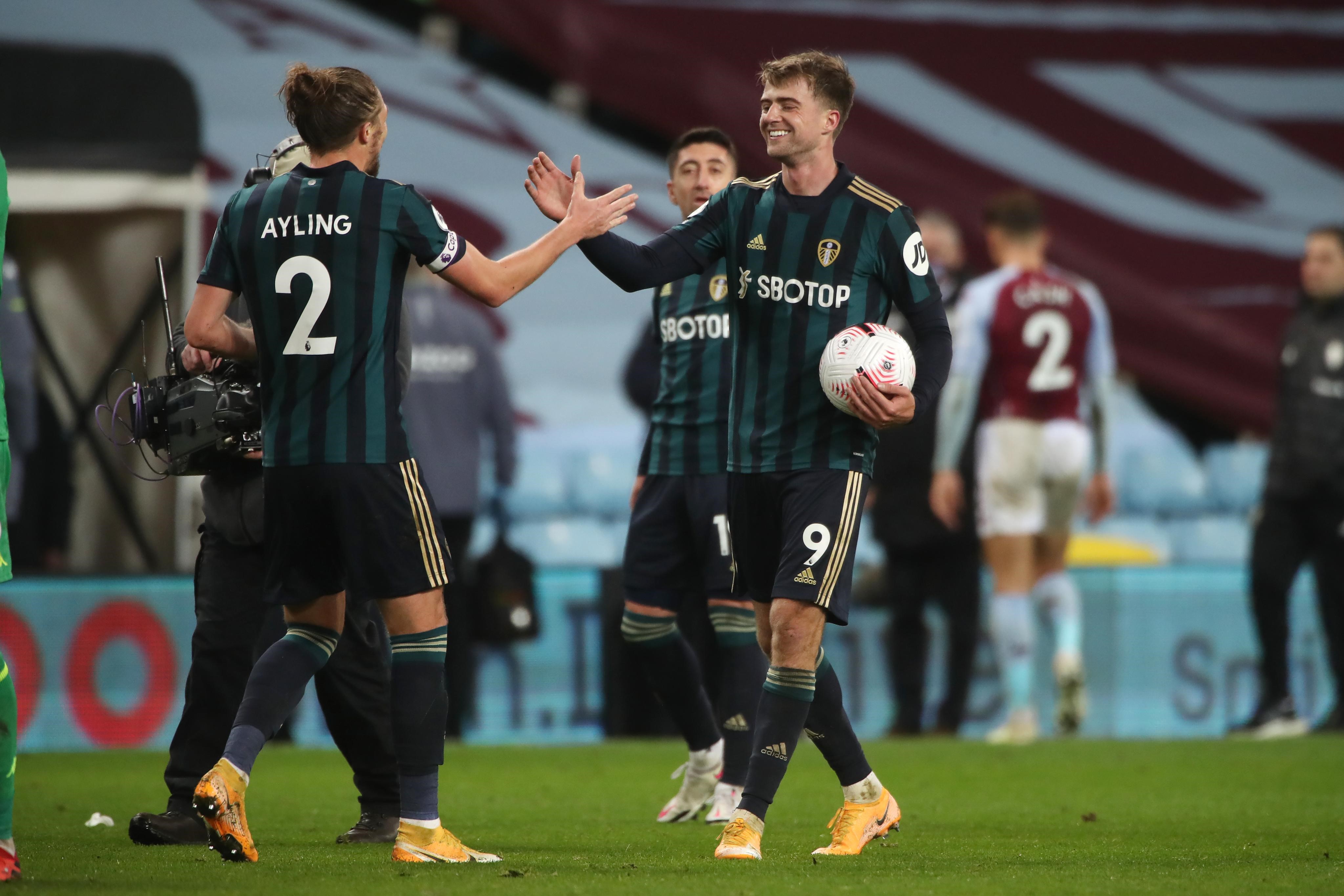 سجل بامفورد 