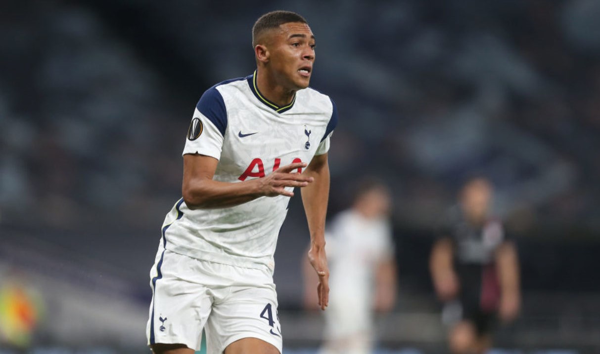 كارلوس فينيسيوس