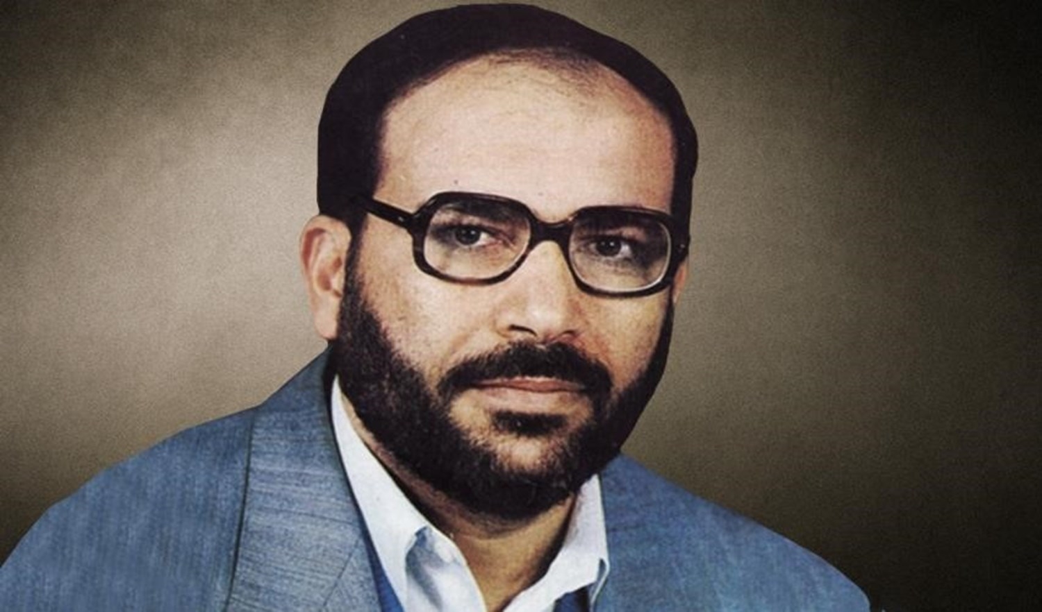الشقاقي