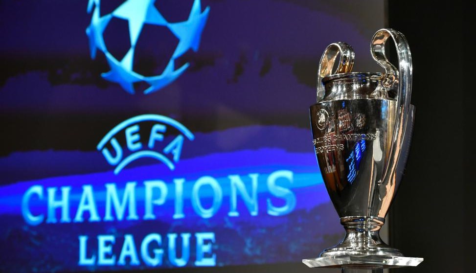 لا مجال أمام ريال مدريد سوى الفوز