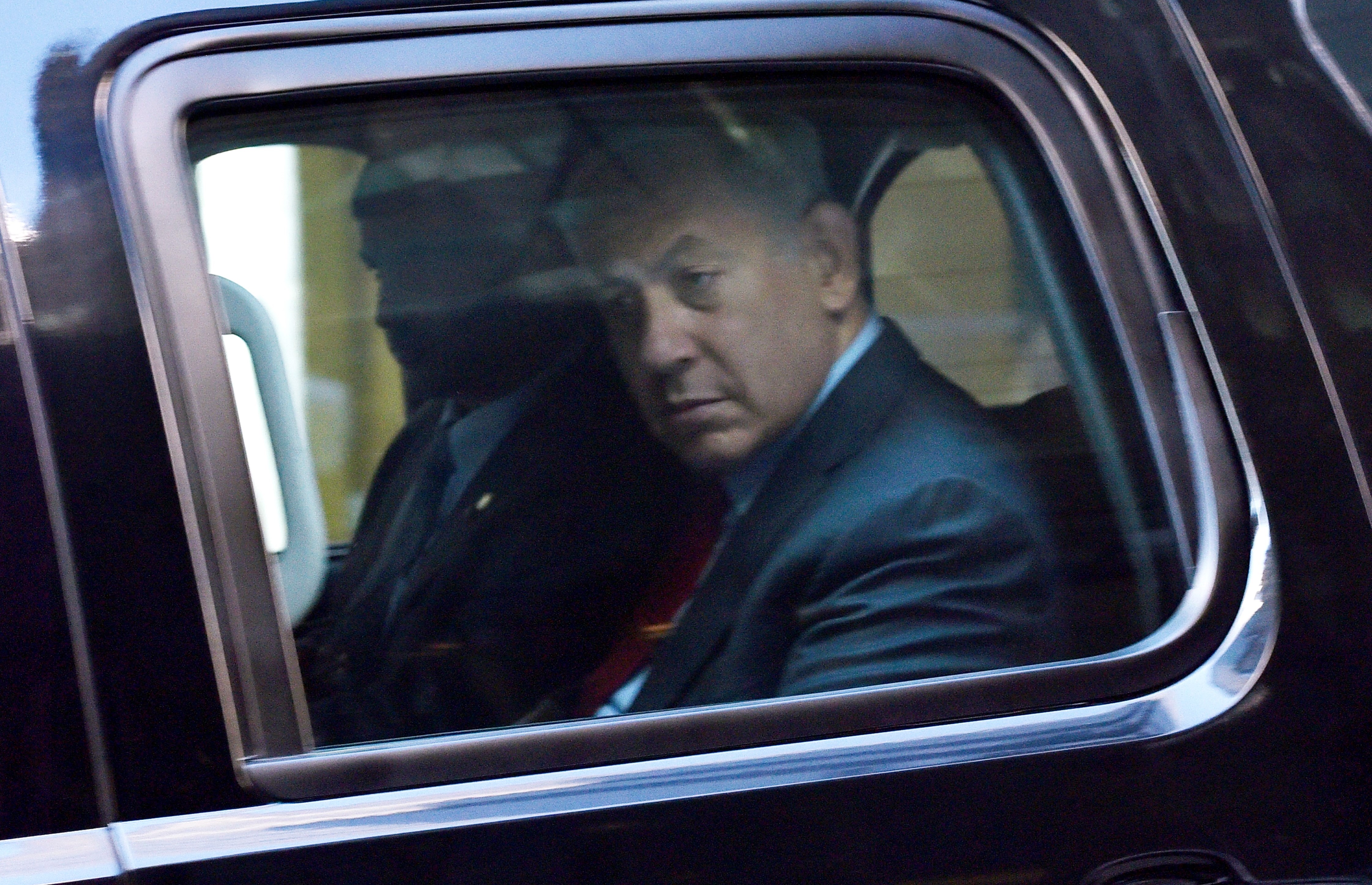 يدس نتنياهو السم في العسل كي يجمع أكبر عدد ممكن من هؤلاء المطبّعين