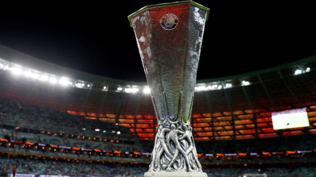 المباراة الأبرز بين ريال سوسييداد ونابولي