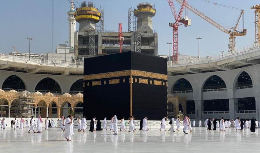قائمة الجهات الراعية رحلة تحوم إلى مكة داخل مكة Dsvdedommel Com