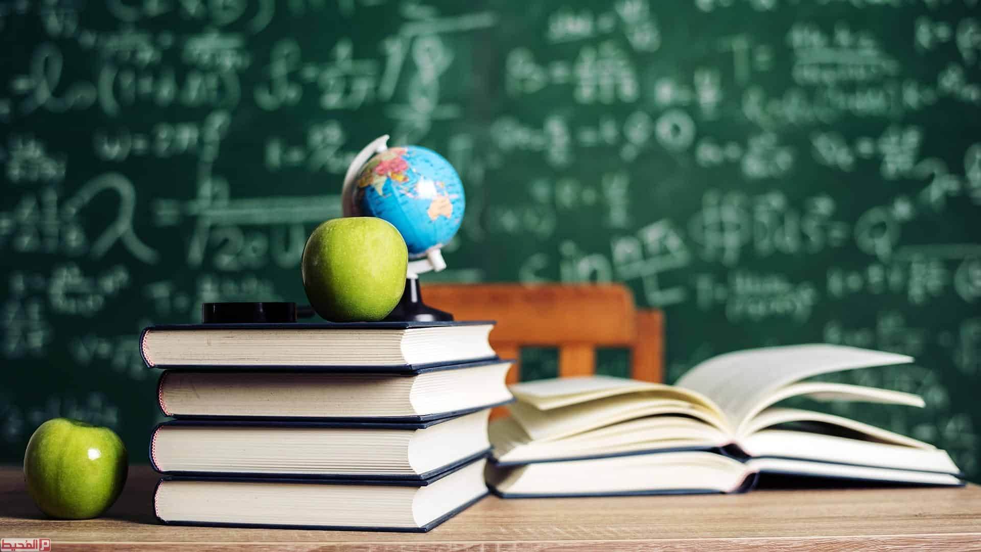 للجامعة دور في تعزيز التعاون والعمل العالمي، وتحليل احتياجات المجتمع