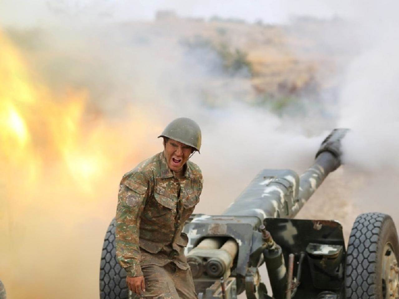 تحذيرات وإدانات !!