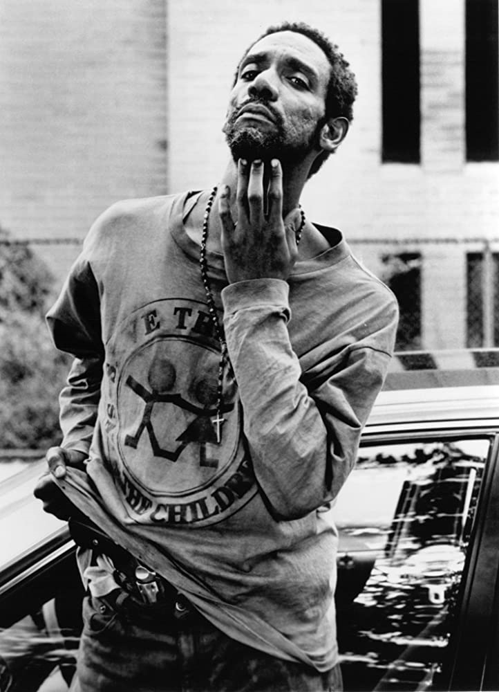 الممثل الراحل 