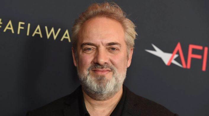 (المعهد الأميركي للأفلام): تأجيل حفل توزيع الجوائز إلى 2021