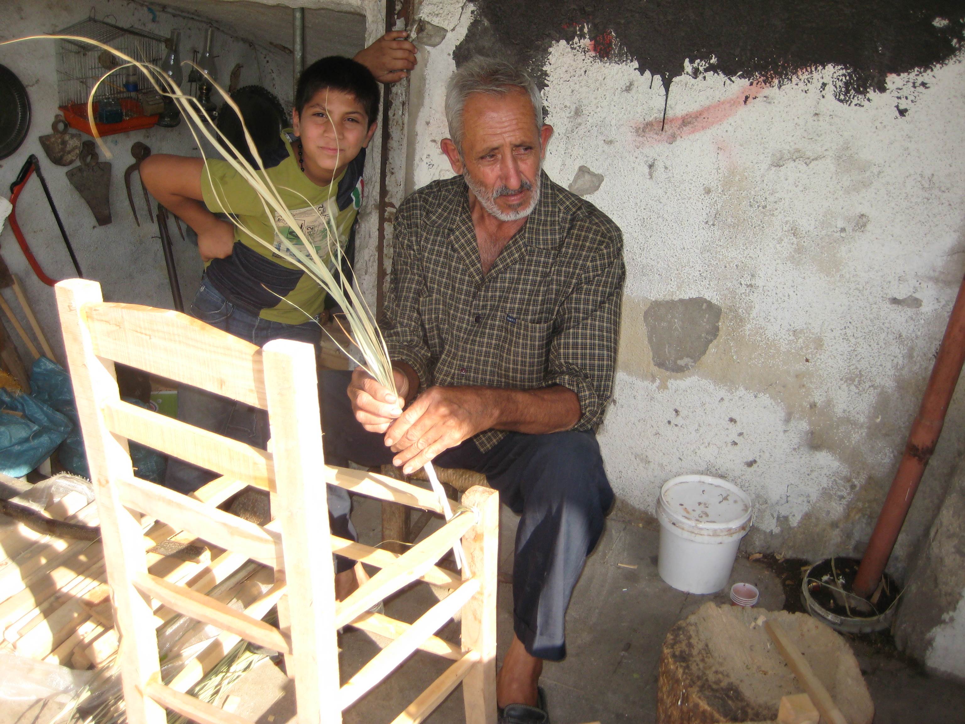 طرابلس الاقتصاد: طموحٌ بين التُراث والتحديث