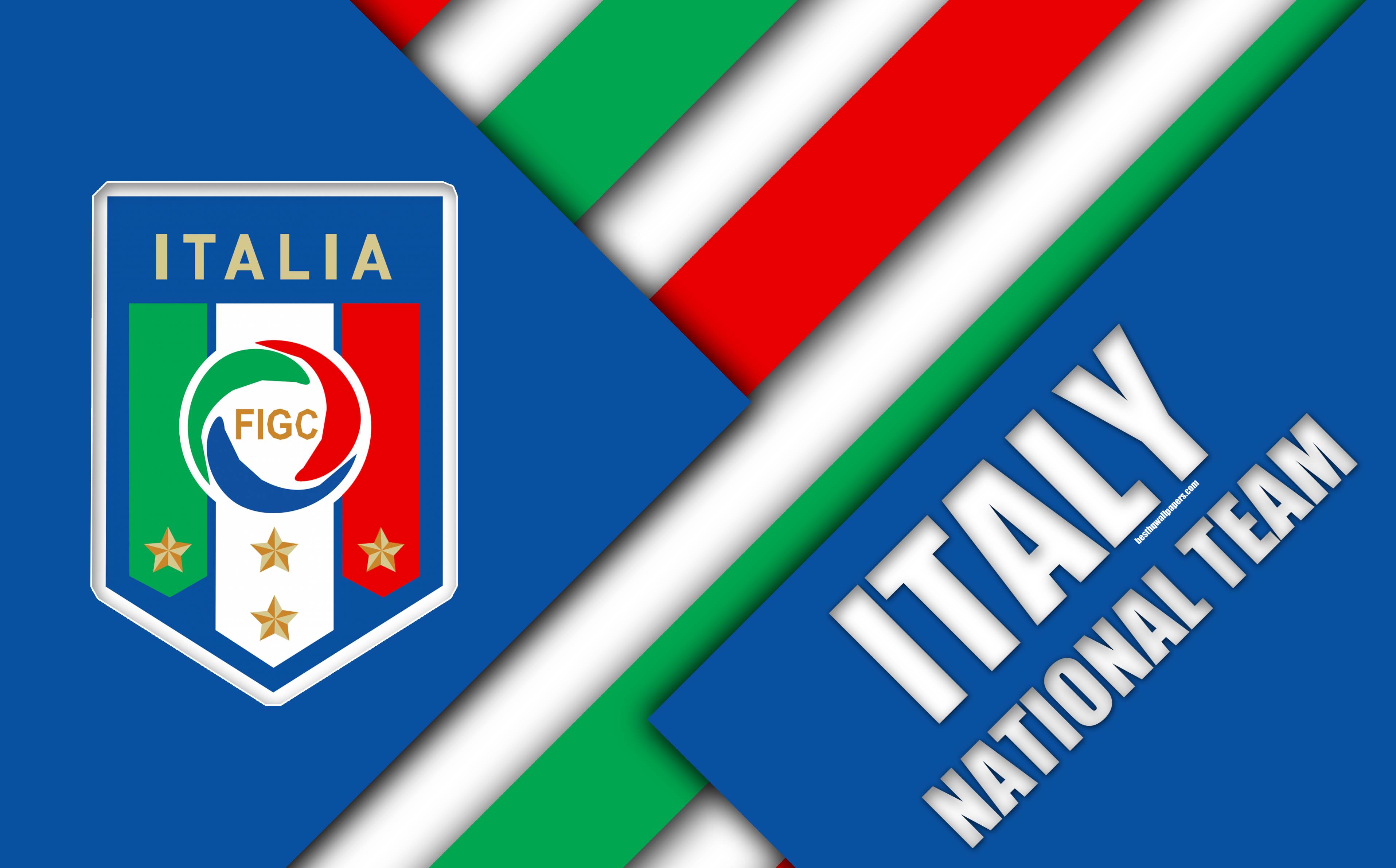 الكثير من الإصابات في الأسبوعين الماضيين في الكرة الإيطالية