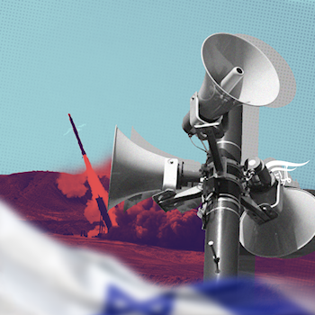 خصائص صاروخ (قدس 2).. الحريق في جدة والقلق في تل أبيب