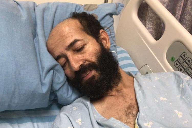 رئيس نادي الأسير الفلسطيني للميادين: انتصار الأسرى يؤشر على قدرتنا كشعب على الانتصار على المحتل